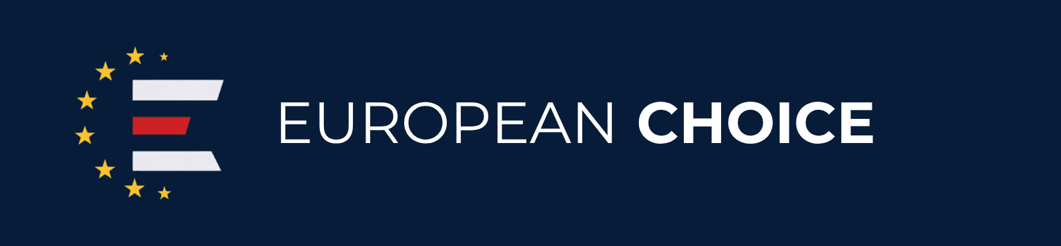 European Choice