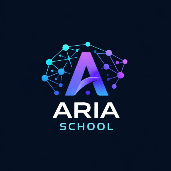 Aria School